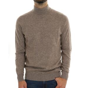 DOLCEVITA BASIC TAKE TWO TORTORA